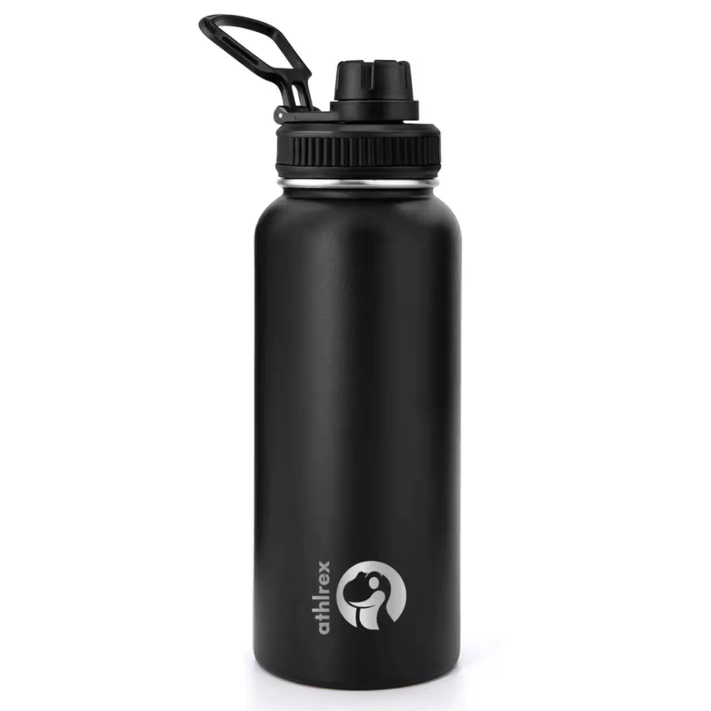 Performante Sport Bottle