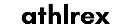 athlrex